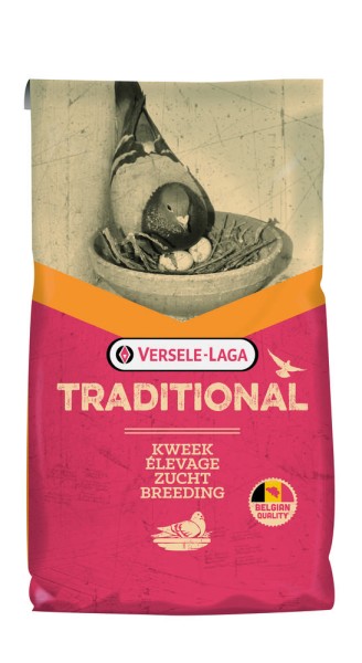 Imported image for article 1677