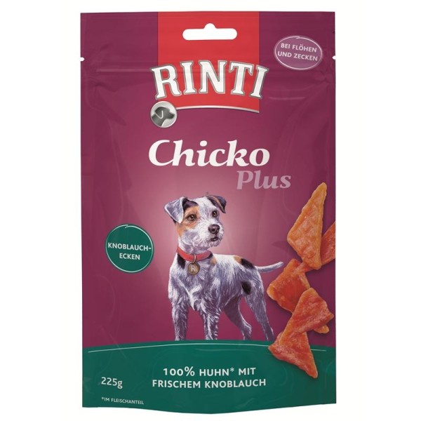 Imported image for article 2926