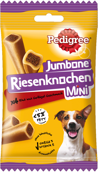 Imported image for article 3402