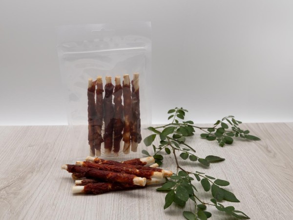 Imported image for article 2399