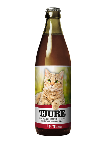 Imported image for article 4847