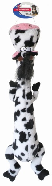 Imported image for article 60563