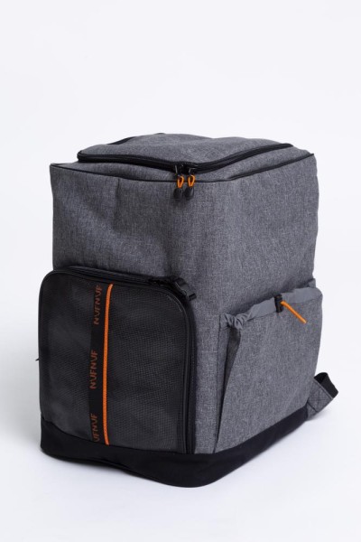 Imported image for article 60689