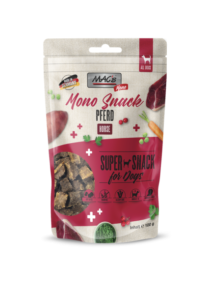 Imported image for article 63175