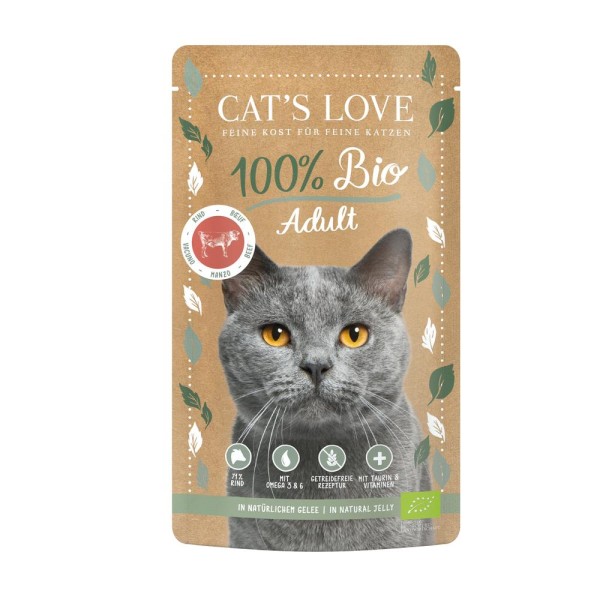 Imported image for article 60436