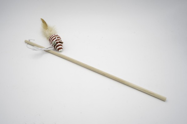 Imported image for article 60732