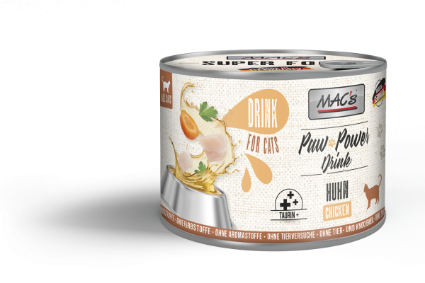 Imported image for article 63394