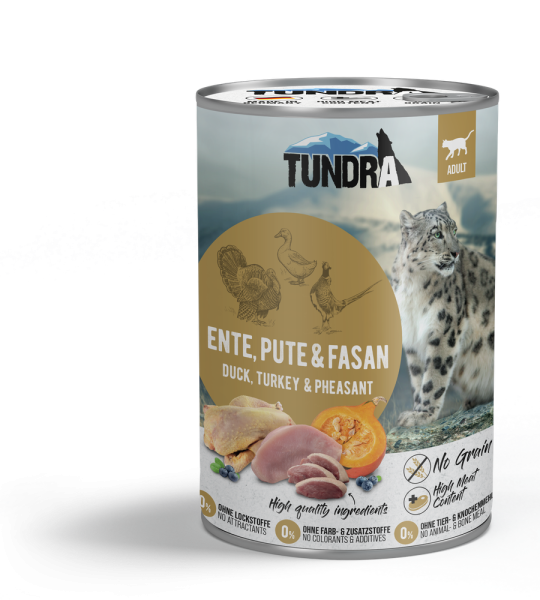 Imported image for article 62078