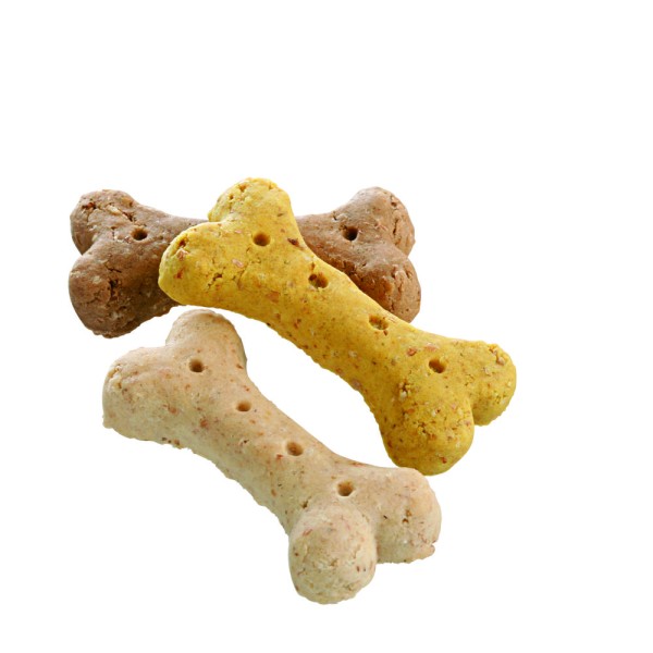 Imported image for article 361