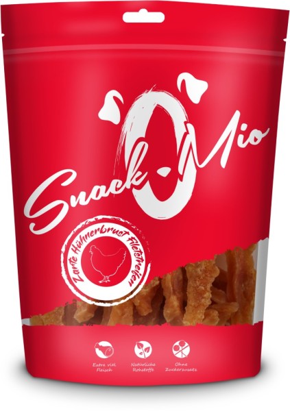 Imported image for article 62031