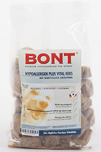 Imported image for article 1080