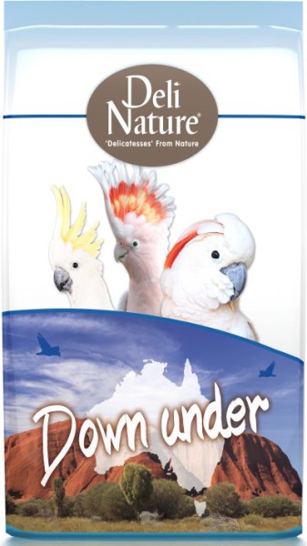 Imported image for article 4749