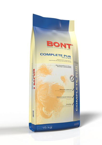 Imported image for article 958