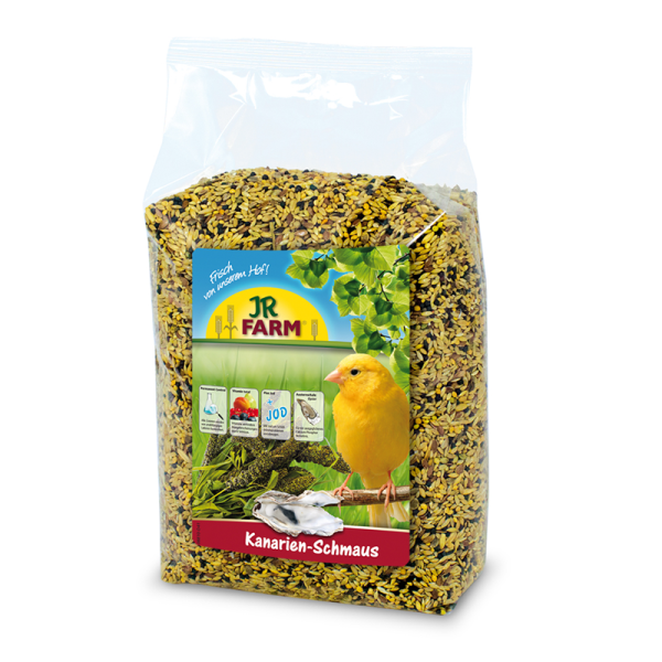 Imported image for article 4362