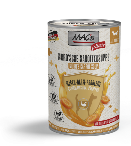 Imported image for article 63240