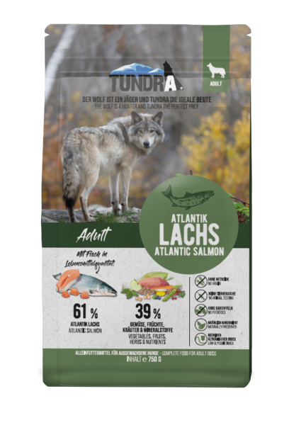 Imported image for article 62101