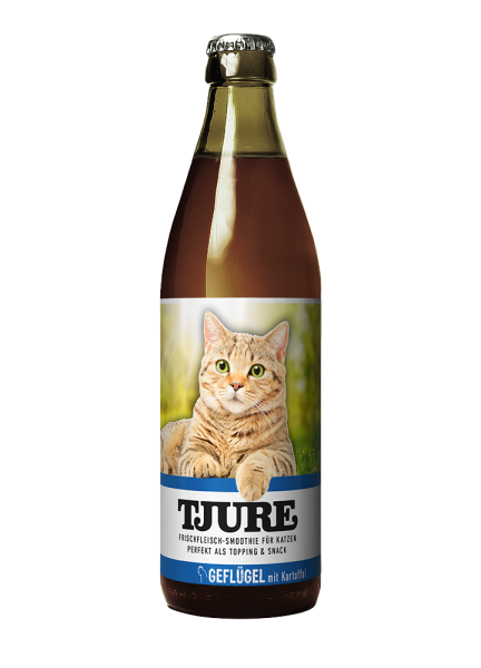 Imported image for article 4844