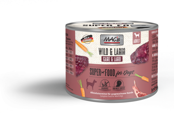 Imported image for article 63153