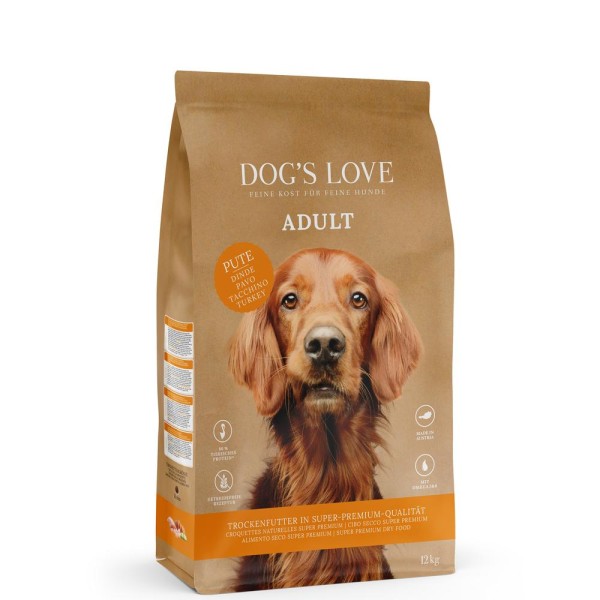 Imported image for article 60399