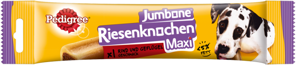 Imported image for article 3398