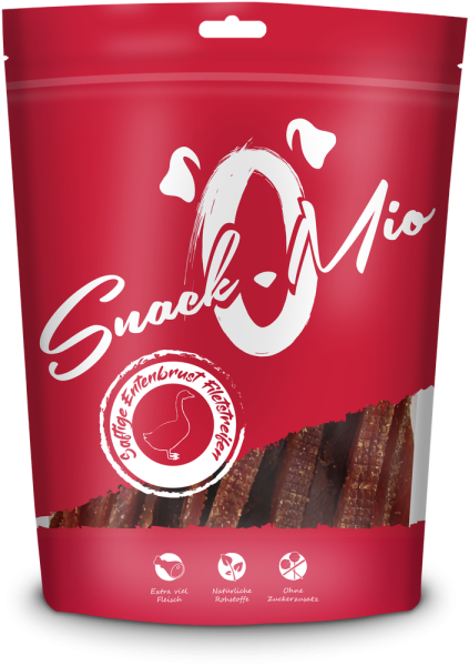 Imported image for article 62020