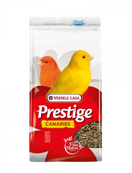 Versele-Laga Prestige Kanarien - 1kg Beutel