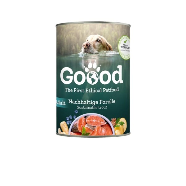 Imported image for article 60496