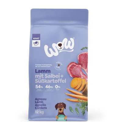 karteikarten aufbewahrung CardSKIN Karteikarten-Tasche