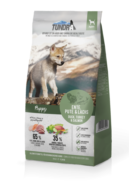 Imported image for article 62093