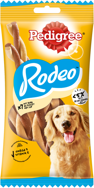 Imported image for article 3406