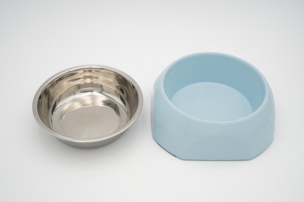 Imported image for article 60712