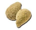 Allco Monties Apfel Snacks - 10kg Karton [*** AUSLAUFARTIKEL ***]