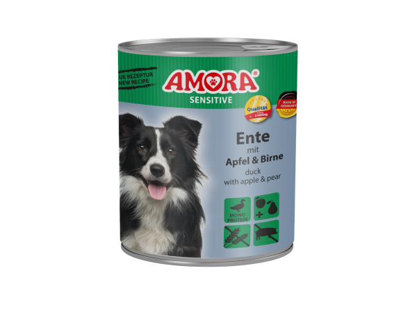 Imported image for article 60005