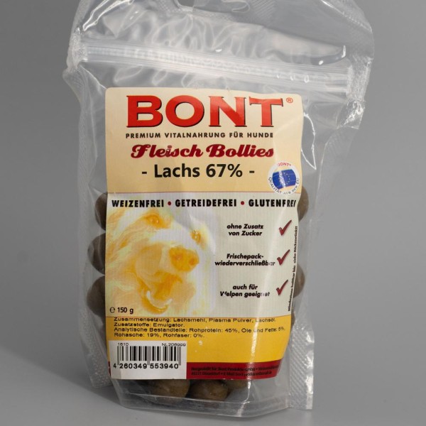 Imported image for article 1020