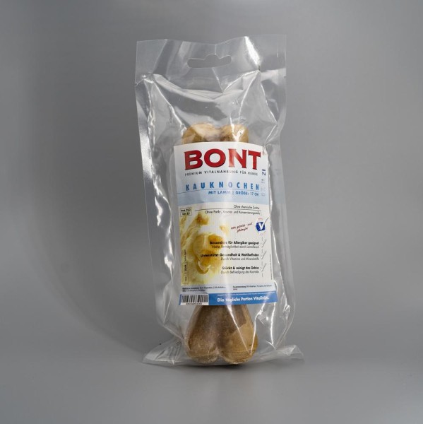 Imported image for article 1101