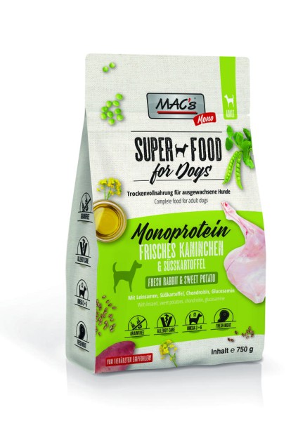 Imported image for article 63192