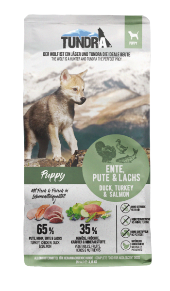 Imported image for article 62094