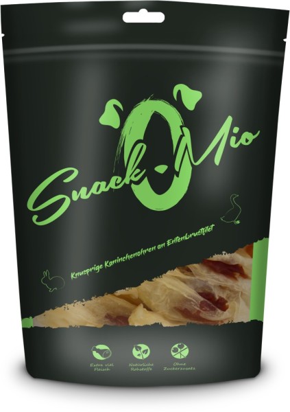 Imported image for article 62025