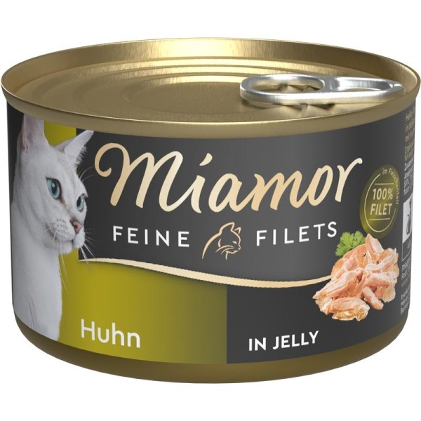 Imported image for article 2646