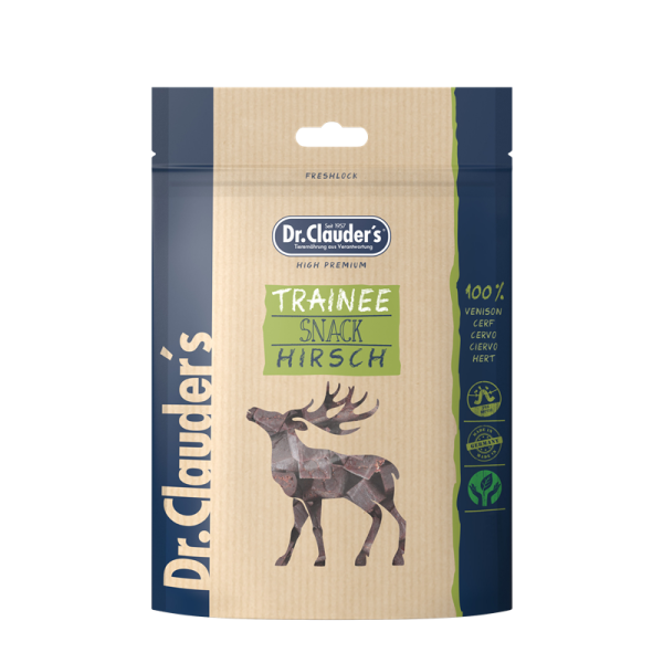 Imported image for article 62314