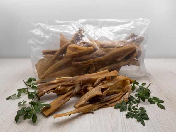 Imported image for article 2276