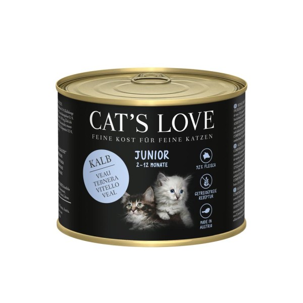 Imported image for article 60426