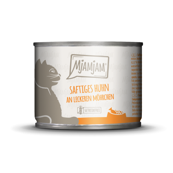 Imported image for article 3968