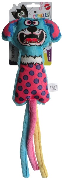 Imported image for article 60600