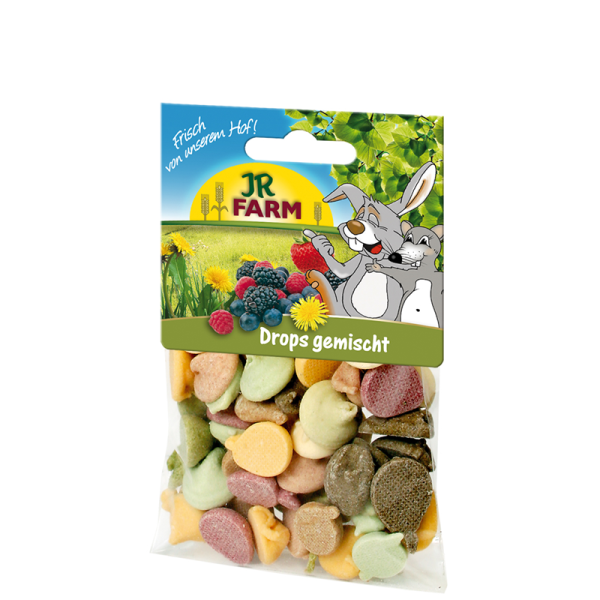 Imported image for article 4291