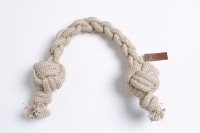 NufNuf Seilspaß Hantel NufNuf Seilspaß Hantel