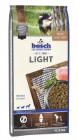 Bosch Dog Light 12,5kg Bosch Dog Light 12,5kg