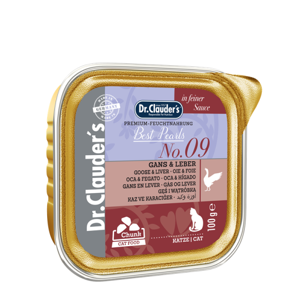 Imported image for article 62195