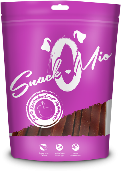 Imported image for article 62019