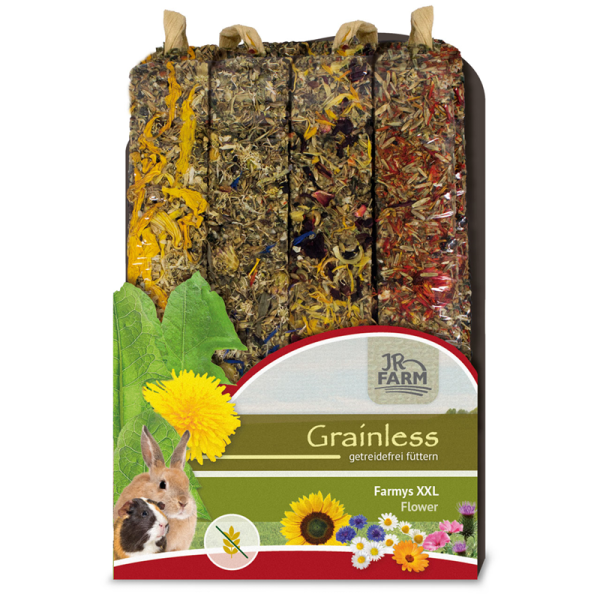 Imported image for article 4263